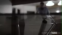 Play Taboo Teen Giselle Palmer Gives Intense Blowjob and Rides Hard in Steve Holmes Extreme Hardcore HD Porn