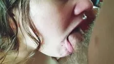Play Filmexxl With 35 Year Old Ladies Jumping In Big Cocks Like Desperate