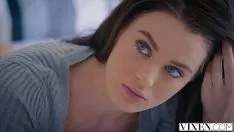 Play Xxx Filme Sister Comes From School And After Having A Sex Game With Her Brother