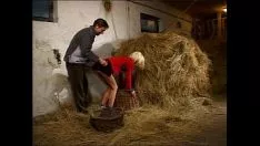 Play Slim Pussy Fucks In Barbarian Style Ioana From Craiova