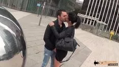 Play Juliana Has Sex With An Actor Xxx