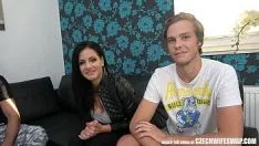 Play Porn movies with young mothers who fuck in the tub