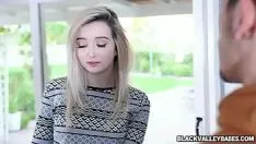 تشغيل أفلام XXX مع ميلف من المدينة تذهب إلى الريف للاختراق مع الفلاحين