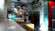 Redare Fata Deosebita Ce Ii Place Sa Faca Sex