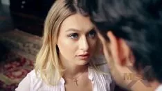 Reproducir Filme Porno Cu Femei Pitice Ce Se Fute Cu Amantul