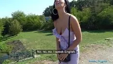 xxx telecamera nascosta sexy romani