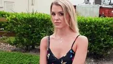 Reproduzir Beijada nos seios grandes e amada nas costas com ejaculação na vagina