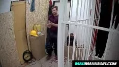Reproduzir Uma garota muito legal é fodida extremamente bem com esse cara talentoso