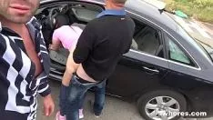 Oynat Yaşlı fahişe kaliteli seks sağlar