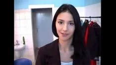 Oynat Andreea Balan Porno Yüzüne Boşaldı