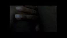 تشغيل يمارس الجنس في الفندق مع المرأة المتلهفة