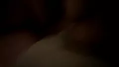 Reproducir Realidad amateur: la intensa experiencia oral y de penetración de Jill