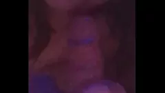 Reproducir Chupando los polos de mis mejores amigos: una divertida experiencia de orgasmo brasileño #pamelapantera
