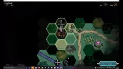 Jouer Fuck Delane : De puissante salope orque soumise - Compilation de sperme Bukkake chaud