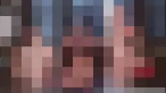 تشغيل إذلال ديك صغير في الملابس الداخلية - Femdom Pov SPH Fetish