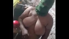 Redare Femeile Bangali prinse în act: masturbare și dracului greu