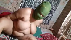 Oynat Desi Girl Tutkulu Kaba Seks Yakaladı