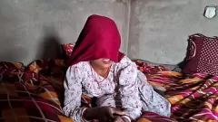 Reproduzir Lua de mel hindi Bhabhi Cam escondidos: tabu Sister Sex in Doggystyle e Anal Creampie