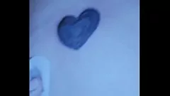 Reproduzir Tattoo Artist recebe a fantasia anal cumprida por amador sharon quente esposa em lingerie