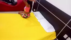تشغيل بدء مغامرة الاباحية الهواة !! Pajama Party مع أختي سمراء الساخنة ، ثم أتنقل لتسخينها. إنها فتاة شقي وتطلب الجنس. ريال بين الأعراق محلية الصنع الإباحية.