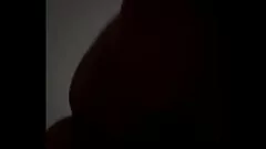 Afspelen Atletische echtgenoot aanbidt het poesje van de vrouw in porno