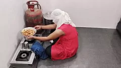 Jouer Desi Village Vixen Savors Hardcore Creampie