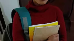Odtwórz Desi Indian Village Girlfriend Girlfriend's Ends Sex Tape z chłopakiem