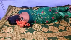 Reproduzir Encontro XXX íntimo da Direna de Donas de Desi
