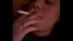 Redare Amatori Milf Abby's Wild Woods Orgy: A Smoking Hot Shovel